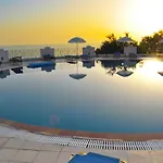 Beautiful Maria With Pool - Agios Gordios Beach, Corfu Apartament *