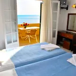 Apartament Beautiful Maria With Pool - Agios Gordios Beach, Corfu