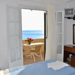 Apartament Beautiful Maria With Pool - Agios Gordios Beach, Corfu *
