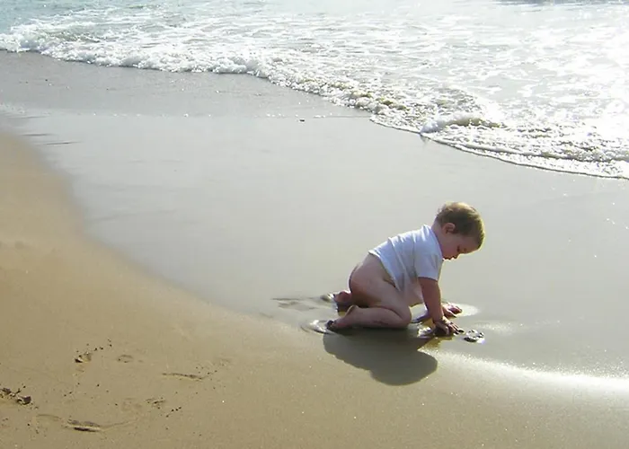 Beautiful Maria With Pool - Agios Gordios Beach, Corfu Appartamento *