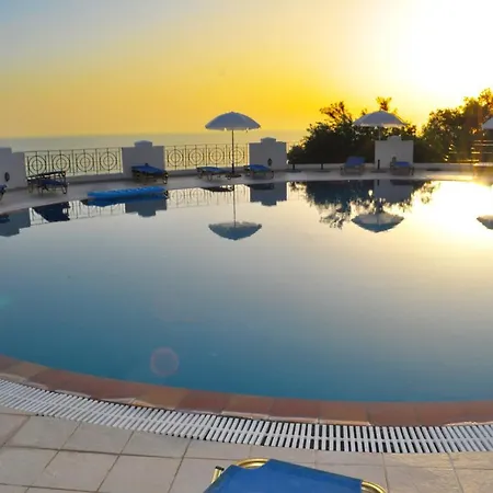 Beautiful Maria With Pool - Agios Gordios Beach, Corfu Apartament *